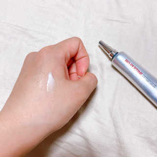 스와니코코 펩타이드 아이크림 튜브형 20ml — 4.5점을 준 리뷰어가 2020년 9월 올린 사용 사진
