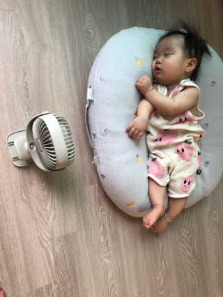 러블리님이 올린 리뷰 사진 4