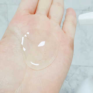 은혜eh님이 올린 리뷰 사진 4