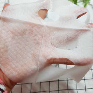 지니그램님이 올린 리뷰 사진 2