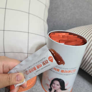 olivia님이 올린 리뷰 사진 3