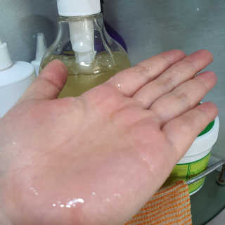 Sun님이 올린 리뷰 사진 2