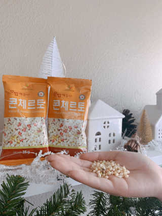 huyenniethepooh님이 올린 리뷰 사진 3