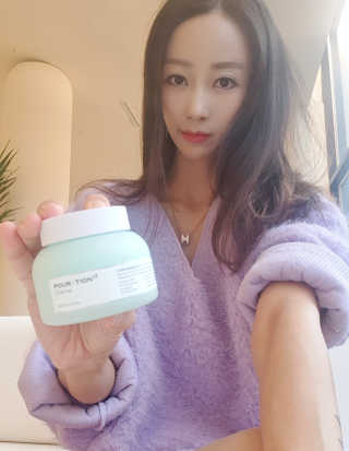 날씬이클디님이 올린 리뷰 사진 1