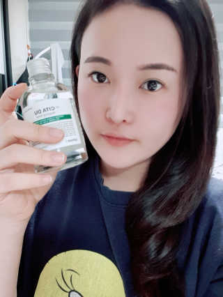 망이님이 올린 리뷰 사진 3