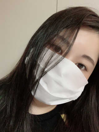 JaeIN님이 올린 리뷰 사진 3