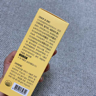 요거트댈님이 올린 리뷰 사진 4