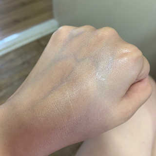 강수민님이 올린 리뷰 사진 3