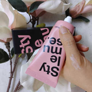 얌이님이 올린 리뷰 사진 2