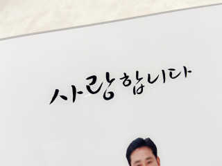 pigina님이 올린 리뷰 사진 2