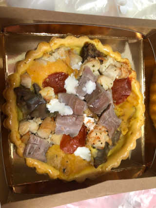 향이꾸님이 올린 리뷰 사진 3