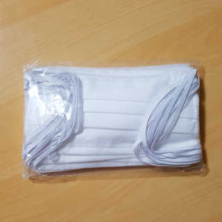 뷰님이 올린 리뷰 사진 2