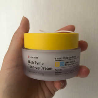 옥구짱님이 올린 리뷰 사진 1