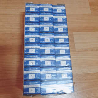 김매력님이 올린 리뷰 사진 1