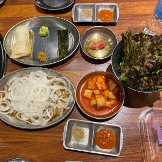 연둡님이 올린 리뷰 사진 2
