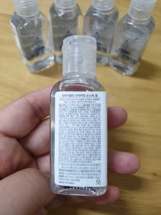 투아님이 올린 리뷰 사진 2