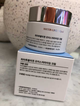 지혜정님이 올린 리뷰 사진 2
