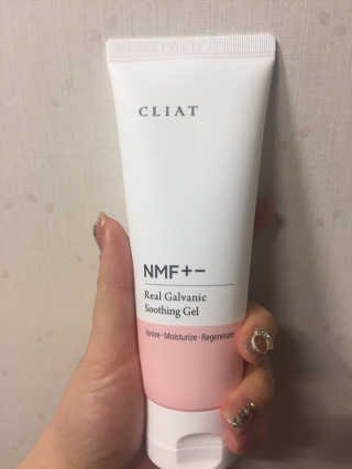 그린나래님이 올린 리뷰 사진 3