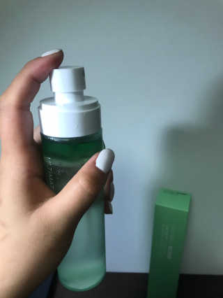 지애님이 올린 리뷰 사진 3