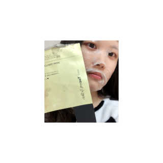 치와와님이 올린 리뷰 사진 1