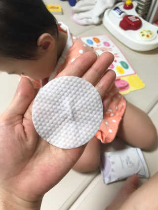 뽀글포글2님이 올린 리뷰 사진 3