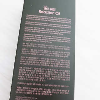 클로이는여행중님이 올린 리뷰 사진 2