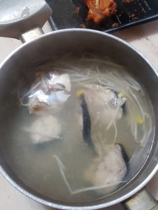 유지영님이 올린 리뷰 사진 3