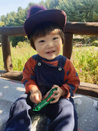 태준맘님이 올린 리뷰 사진 4