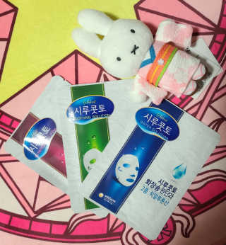 예니님이 올린 리뷰 사진 1