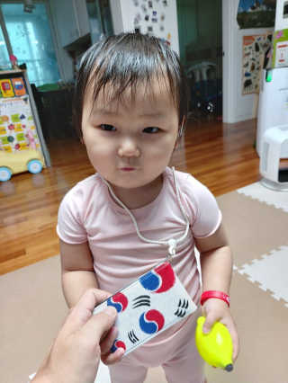 투유아빠님이 올린 리뷰 사진 1