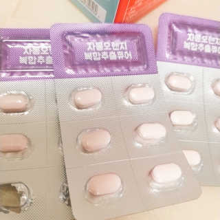 쪼앙님이 올린 리뷰 사진 3