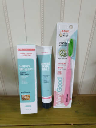 민이네님이 올린 리뷰 사진 1