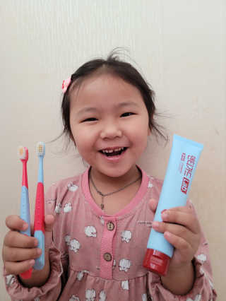 홍블리맘님이 올린 리뷰 사진 3