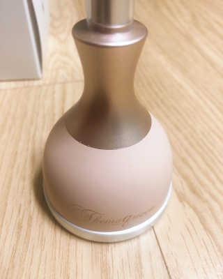 뚜덩맘님이 올린 리뷰 사진 3