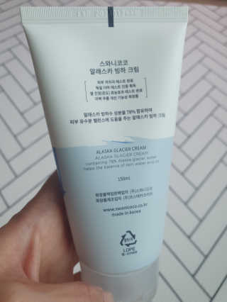 gimmi1220님이 올린 리뷰 사진 2