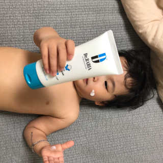 Ann님이 올린 리뷰 사진 3