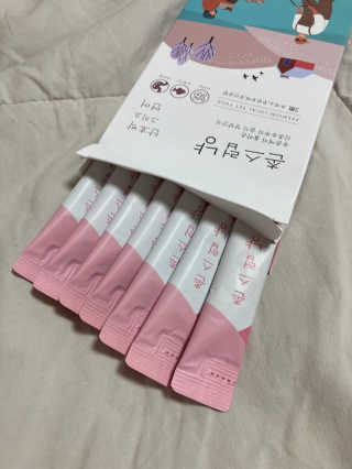 ojs226님이 올린 리뷰 사진 2