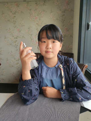 이희경님이 올린 리뷰 사진 3