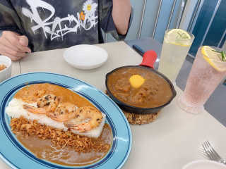 XeniaJo님이 올린 리뷰 사진 4