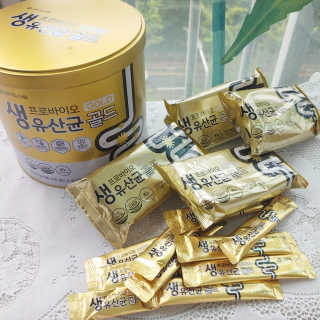 benny님이 올린 리뷰 사진 3