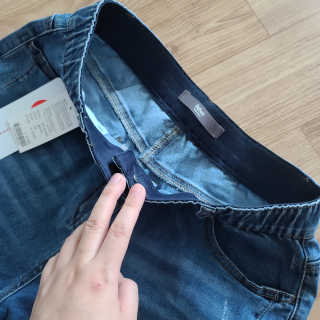 투희맘님이 올린 리뷰 사진 2