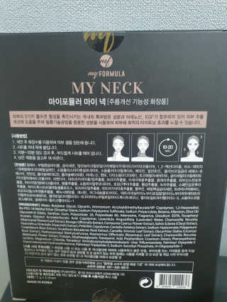 fall님이 올린 리뷰 사진 2