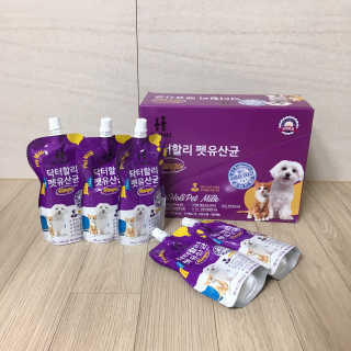 누나누나님이 올린 리뷰 사진 4