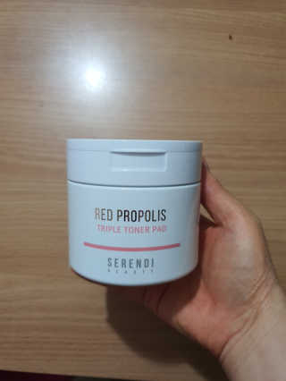 씬데렐라님이 올린 리뷰 사진 1
