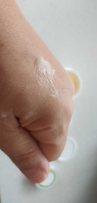 쟈씨님이 올린 리뷰 사진 1