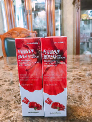 Jenny님이 올린 리뷰 사진 3