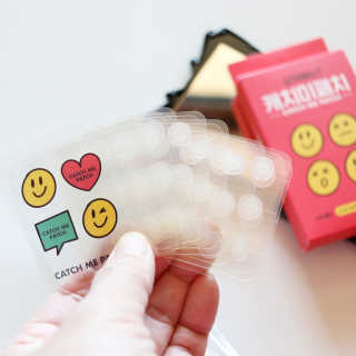 알럽쭌님이 올린 리뷰 사진 2