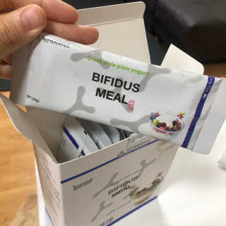 미뇽님이 올린 리뷰 사진 3