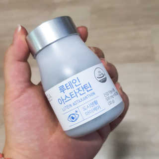 희요님이 올린 리뷰 사진 3