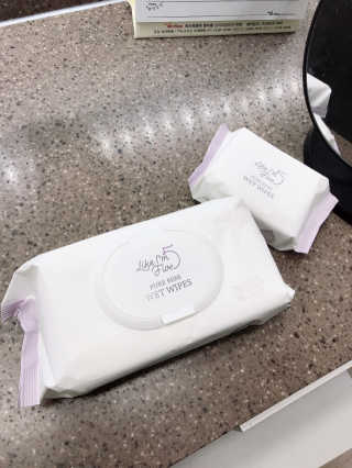 마리아나님이 올린 리뷰 사진 1